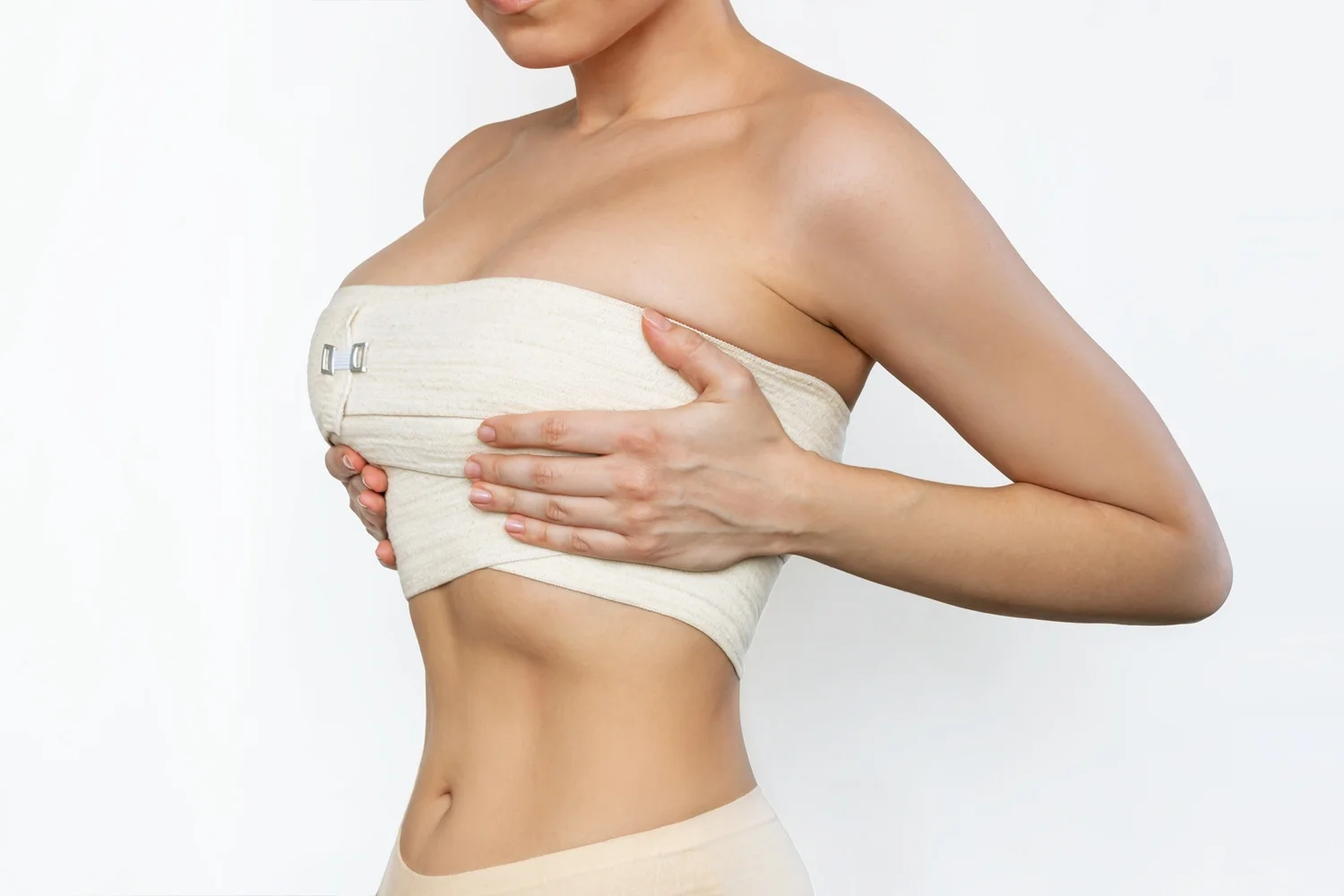 breast augmentation in Laguna Hills at Regenerative Aesthetics and Dermatology