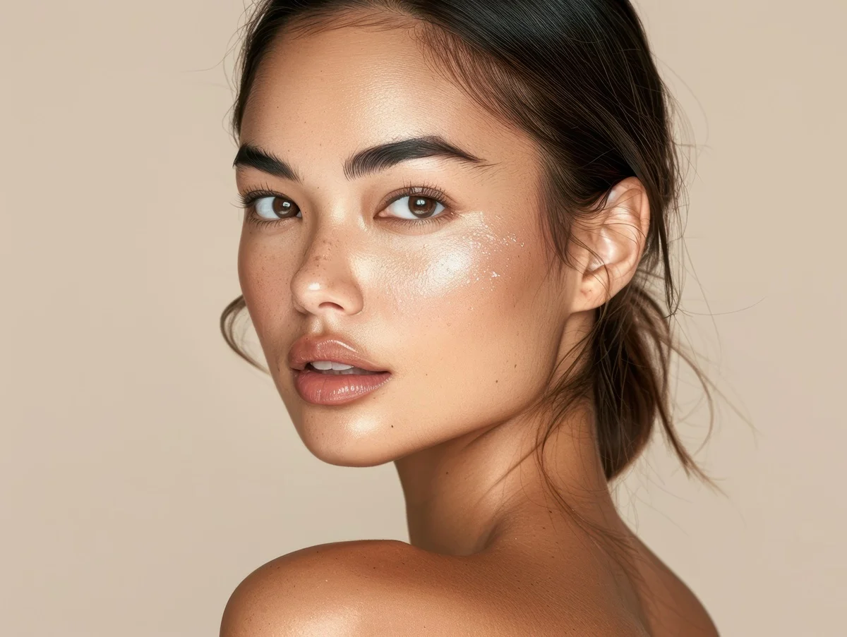 Facial Sculpting in Laguna Hills, CA at Regenerative Aesthetics and Dermatology