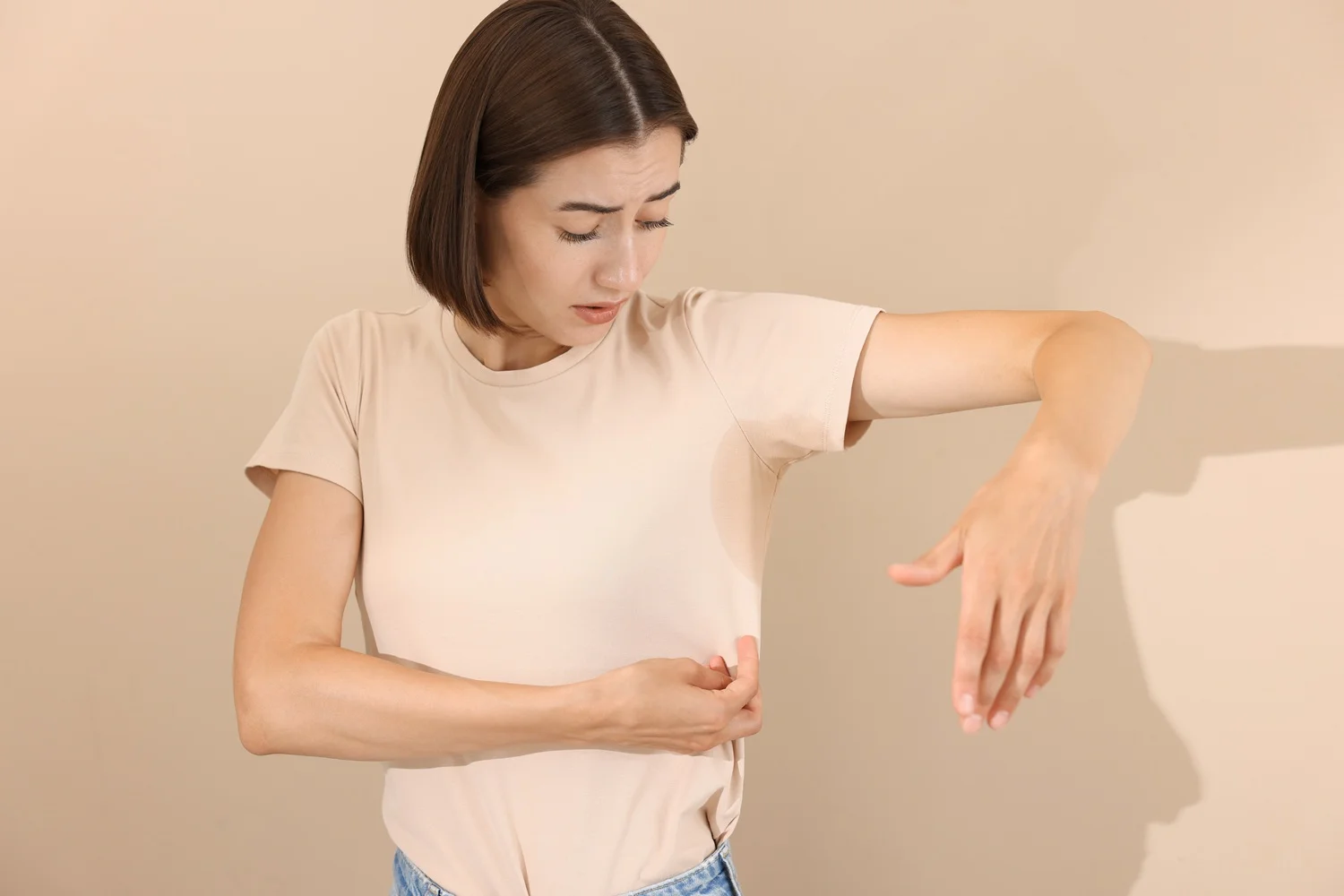 Radiofrequency Treatment rad laguna hills ca