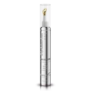 Defenage 3D Eye Radiance Cream