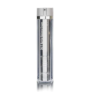 Defenage 24/7 Barrier Balance Cream