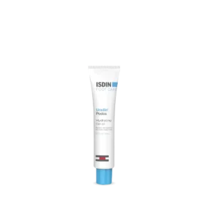 Isdin Foot Care Hydrating Gel Oil