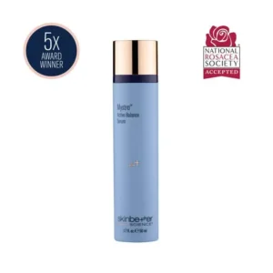 SKINBETTER Mystro Active Balance Serum 50 ml