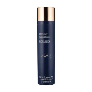 SKINBETTER InterFuse Treatment Cream Face & Neck 50 ml