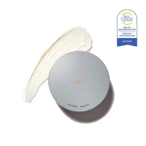 SKINBETTER SunBetter Sheer Compact SPF 56