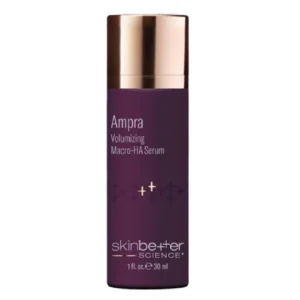 Ampra Volumizing Macro HA Serum